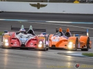 Indy63