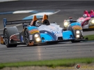 Indy64