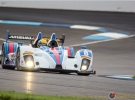 Indy66