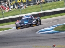 Indy69