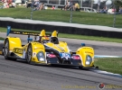 Indy70