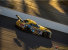 Indy75