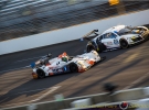 Indy76
