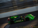 Indy77