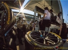 Indy78
