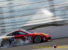 Indy8