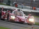 Indy84