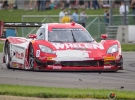 Indy87