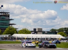 Indy9