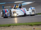 Indy99