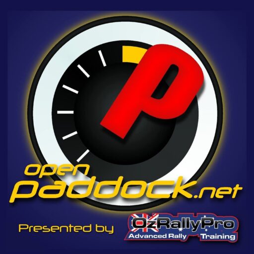 (c) Openpaddock.net