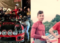 RallyCast Episode 109 – ARA 2021 National Class Champion Mark Piatkowski