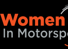 RallyCast Episode 118 – Women in Motorsports with Josie Rimmer, Leanne Junnila, and Karen Jankowski