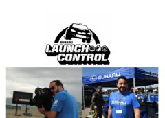 RallyCast Episode 123 – Launch Control’s New Season with Warwick and Chris